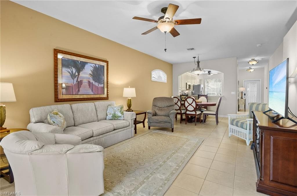 8103 Woodridge Pointe DR-9