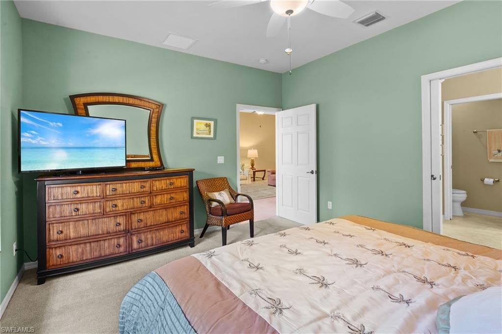 8103 Woodridge Pointe DR-13