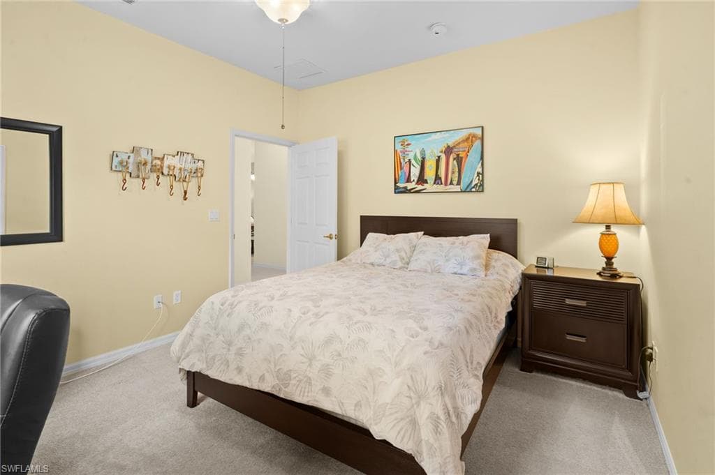 8103 Woodridge Pointe DR-17