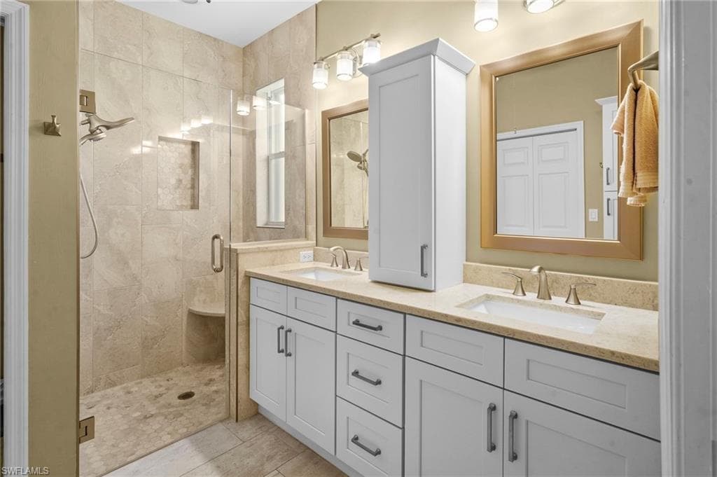 8103 Woodridge Pointe DR-14