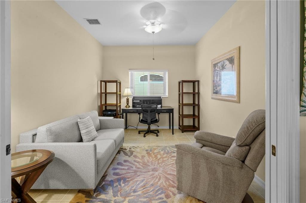 8103 Woodridge Pointe DR-10