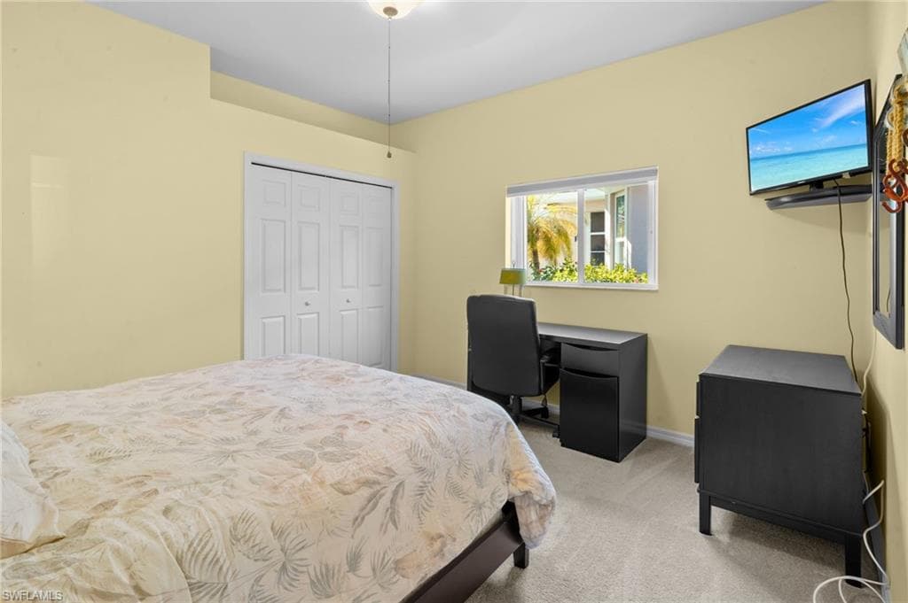 8103 Woodridge Pointe DR-18