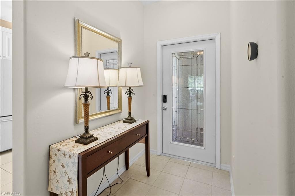 8103 Woodridge Pointe DR-3