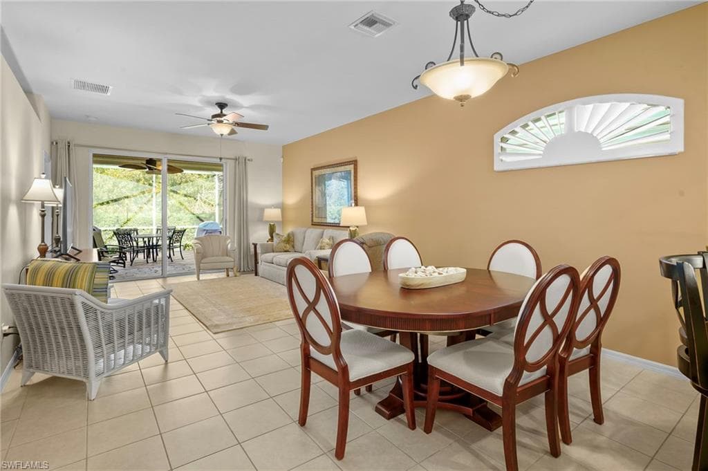 8103 Woodridge Pointe DR-7