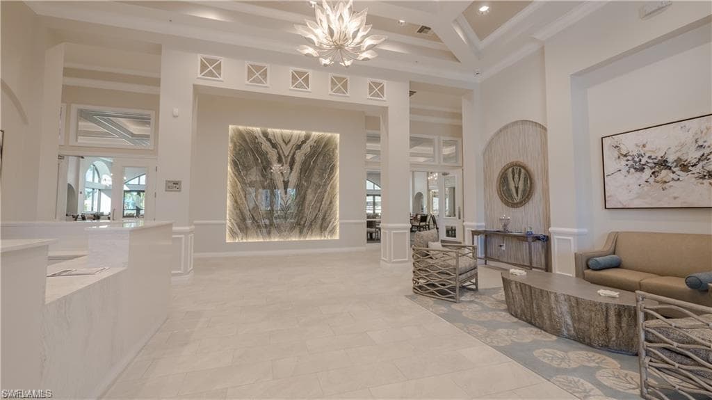 8103 Woodridge Pointe DR-24