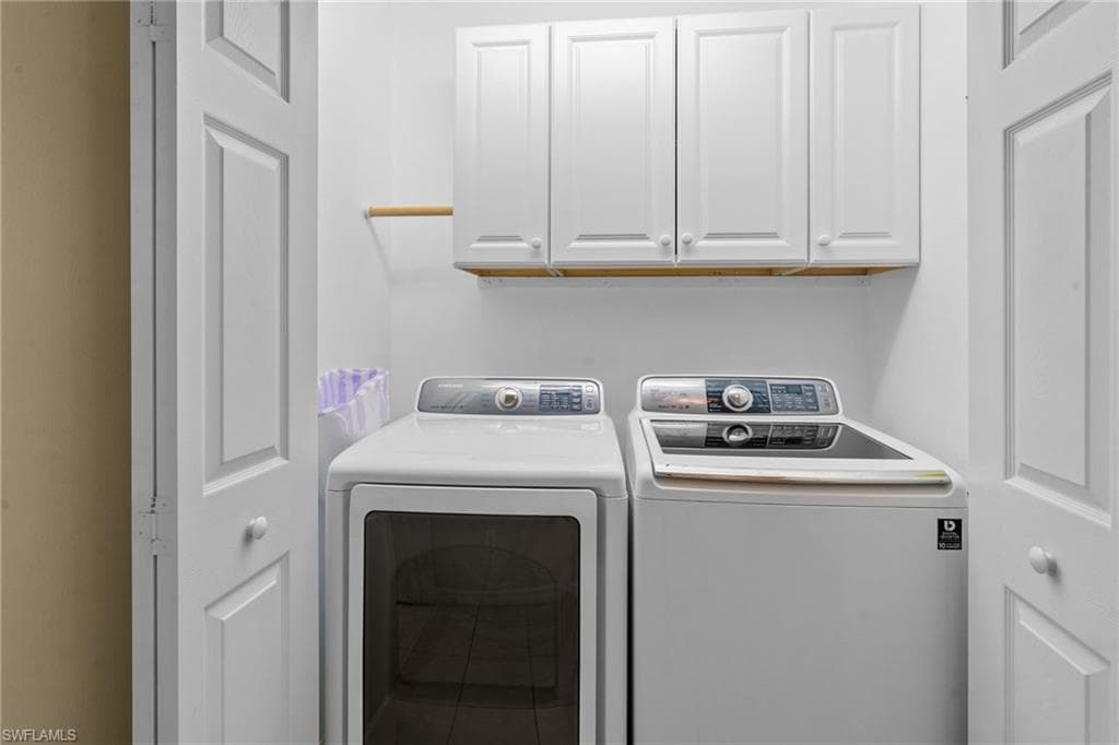 8103 Woodridge Pointe DR-20