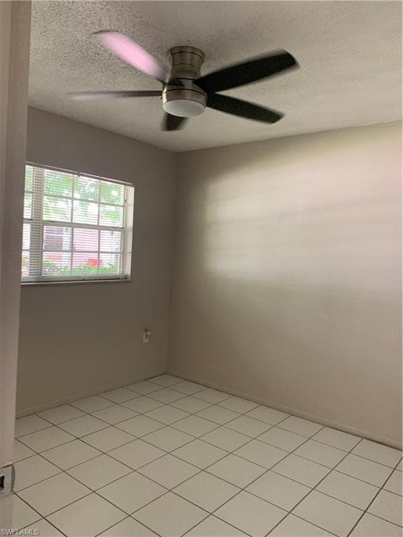 815 Courtington LN # 2, FORT MYERS FL 33919-5