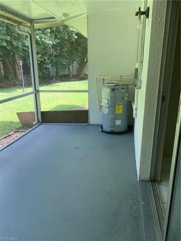 815 Courtington LN # 2, FORT MYERS FL 33919-8