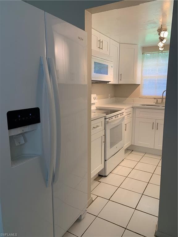 815 Courtington LN # 2, FORT MYERS FL 33919-3