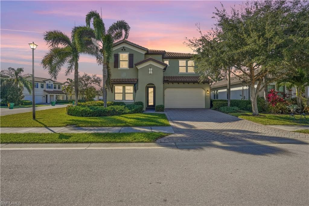 4609 Abaca CIR-1