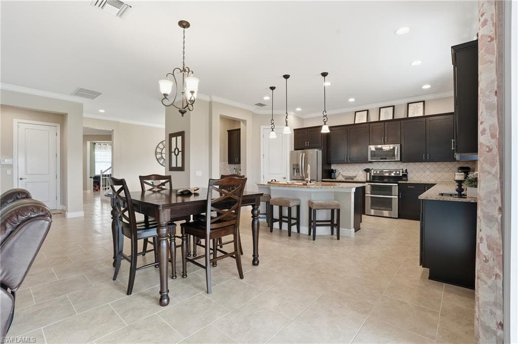 4609 Abaca CIR-5