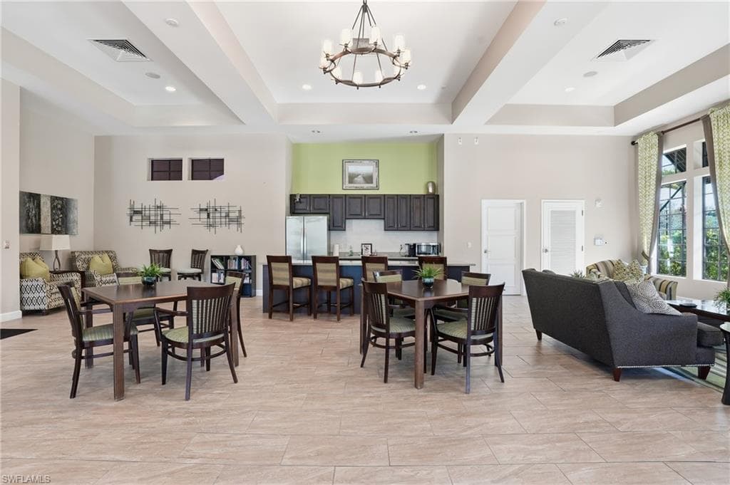 4609 Abaca CIR-41