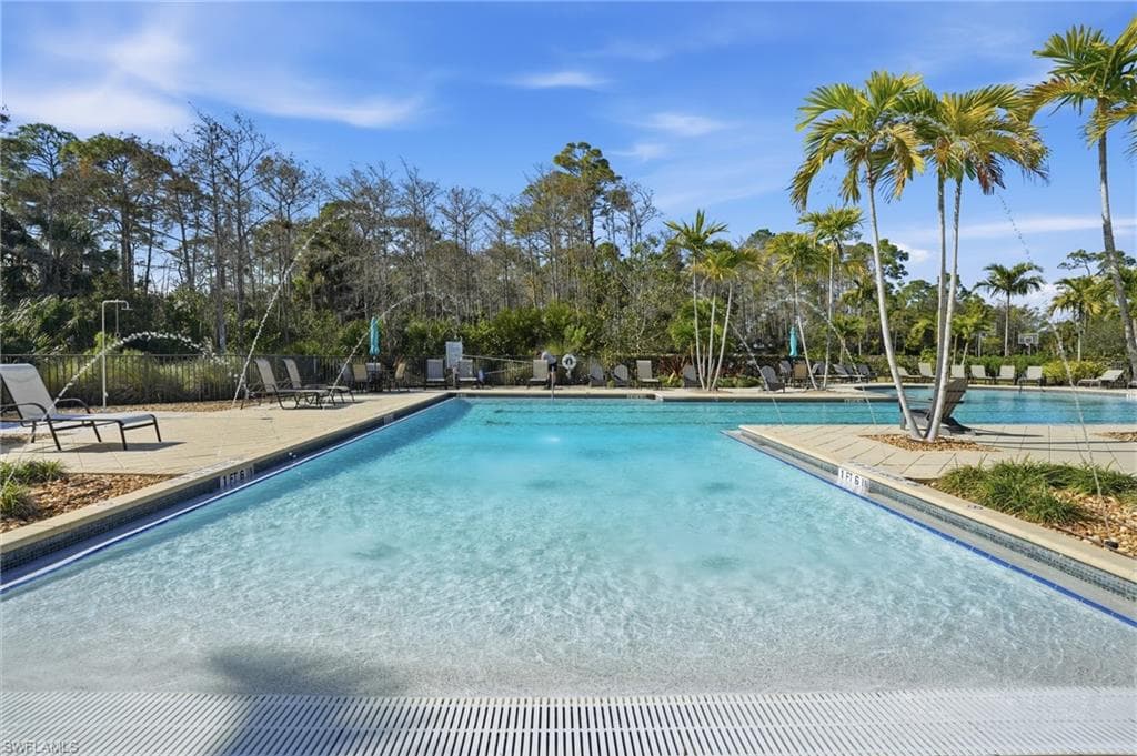 4609 Abaca CIR-45