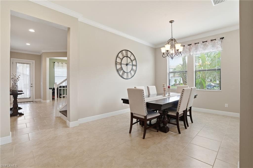 4609 Abaca CIR-12