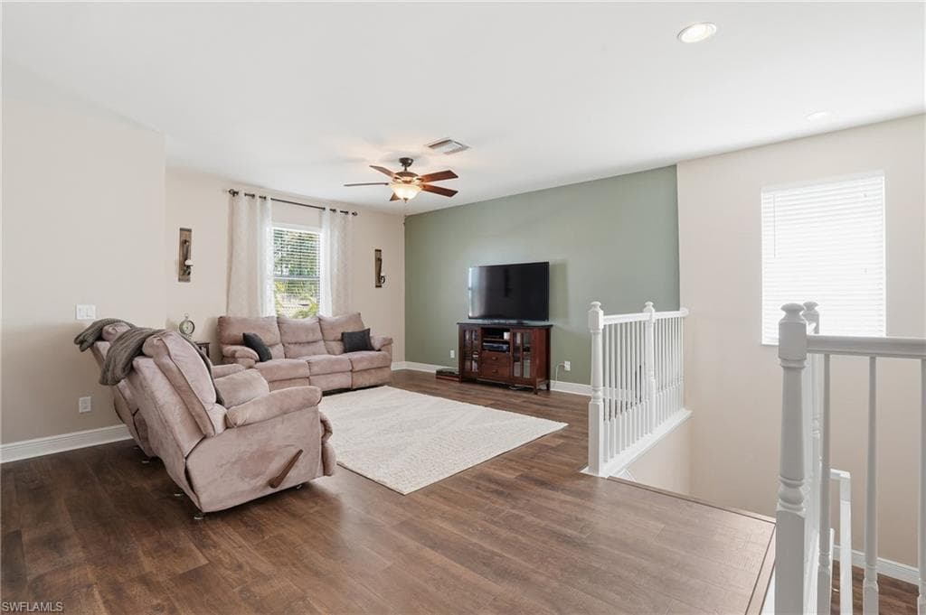 4609 Abaca CIR-16