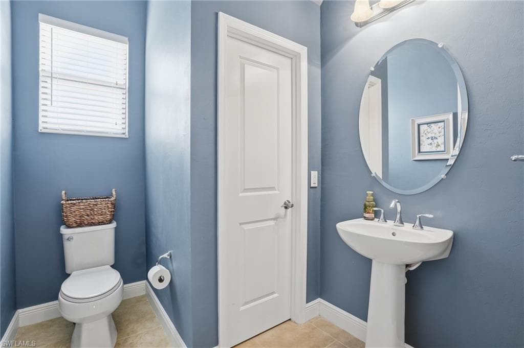 4609 Abaca CIR-15