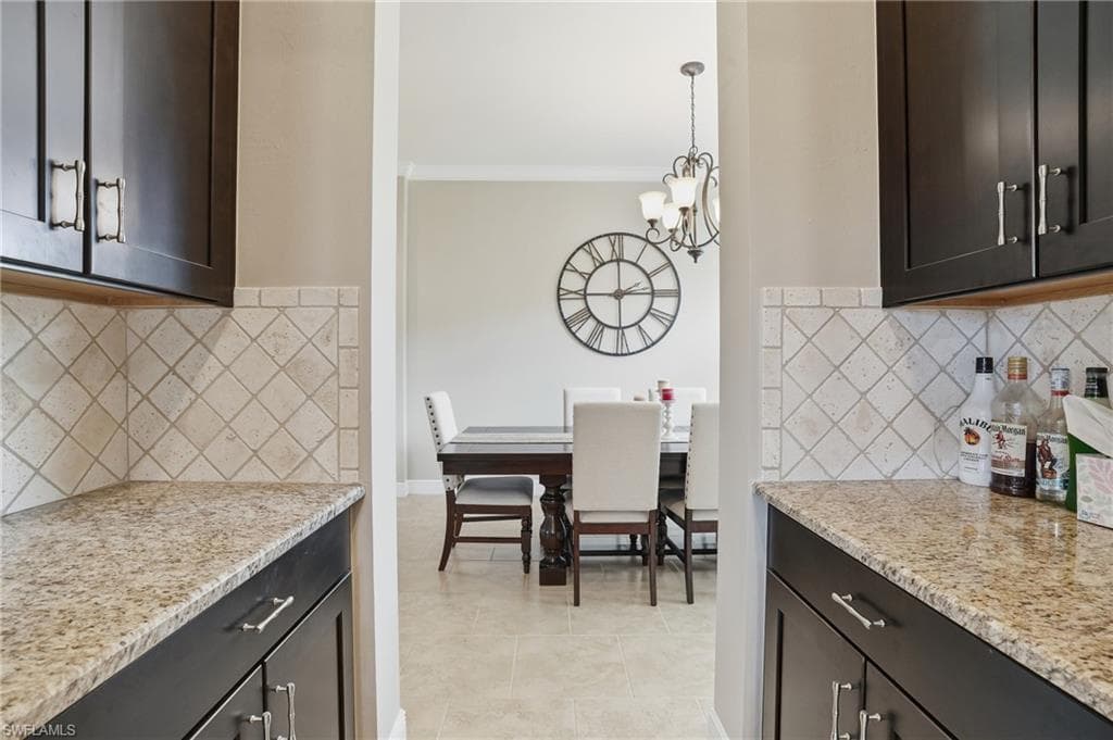 4609 Abaca CIR-11