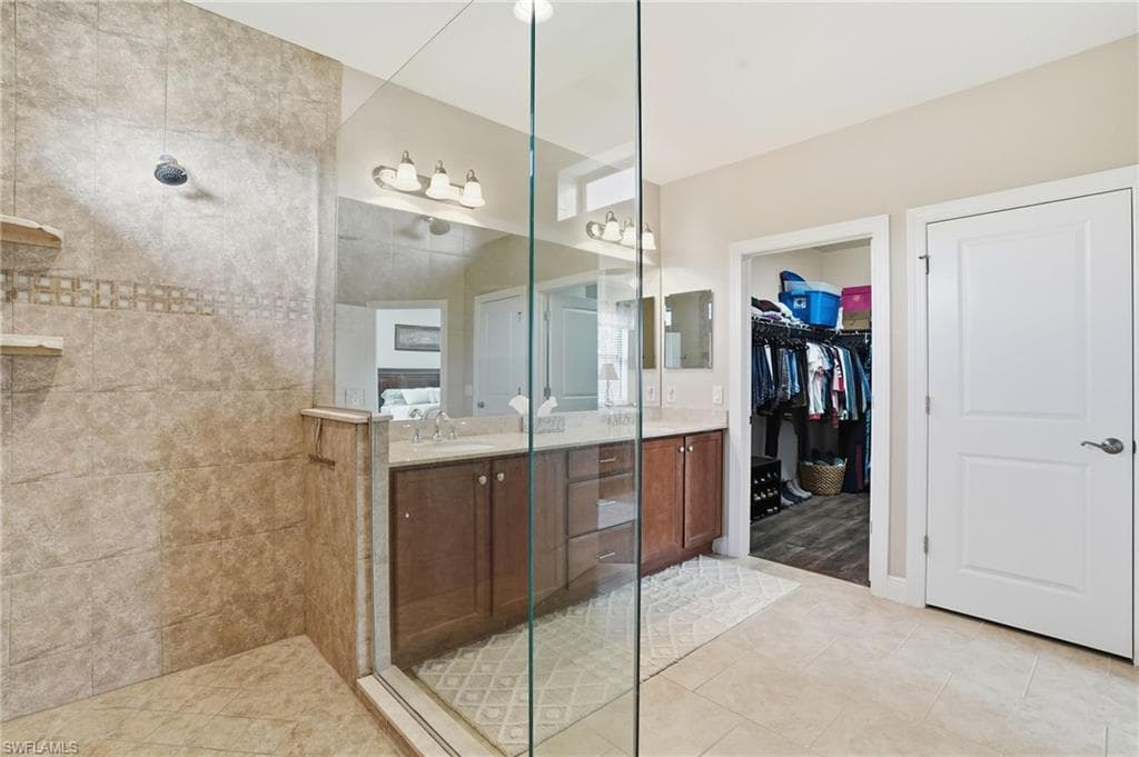 4609 Abaca CIR-25