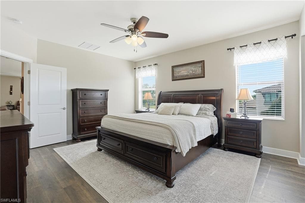 4609 Abaca CIR-21