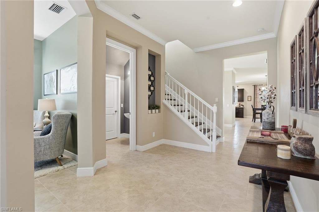 4609 Abaca CIR-2
