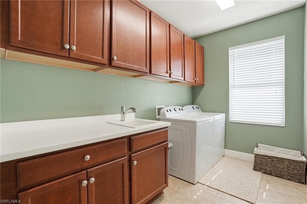 4609 Abaca CIR-35