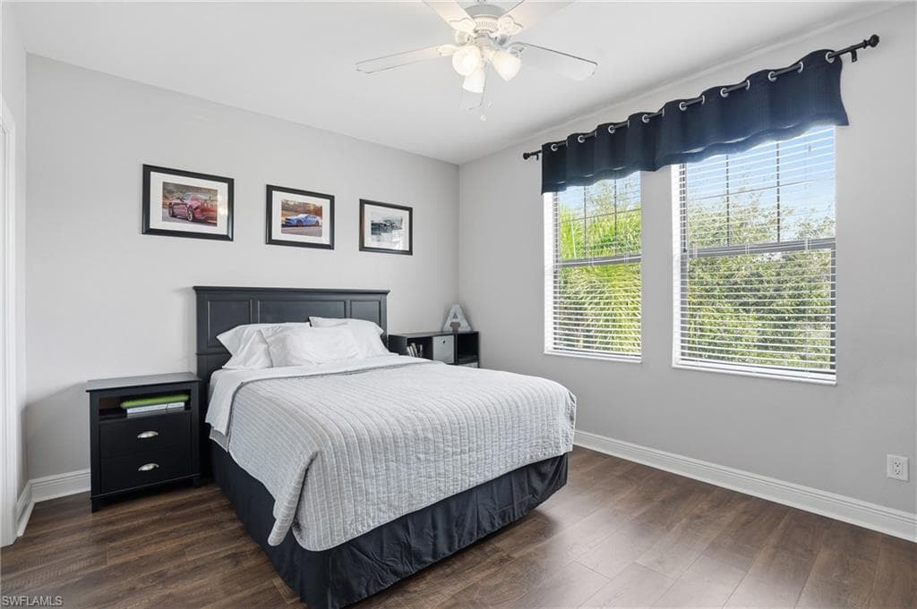 4609 Abaca CIR-31