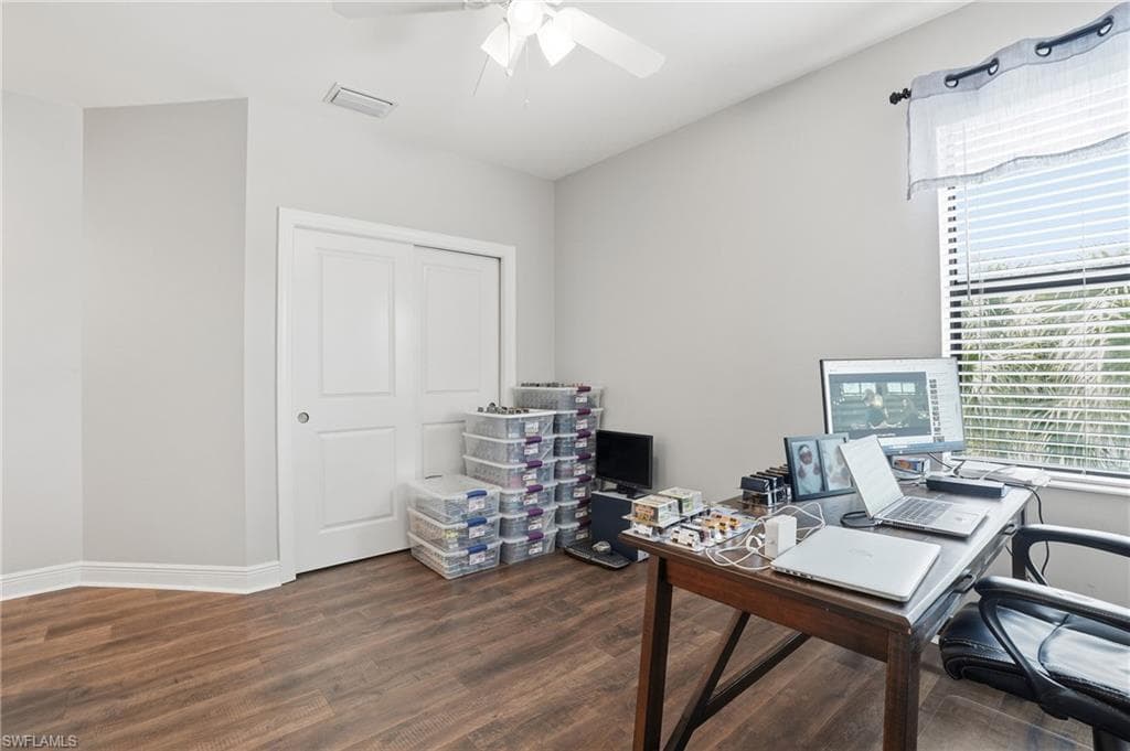 4609 Abaca CIR-27