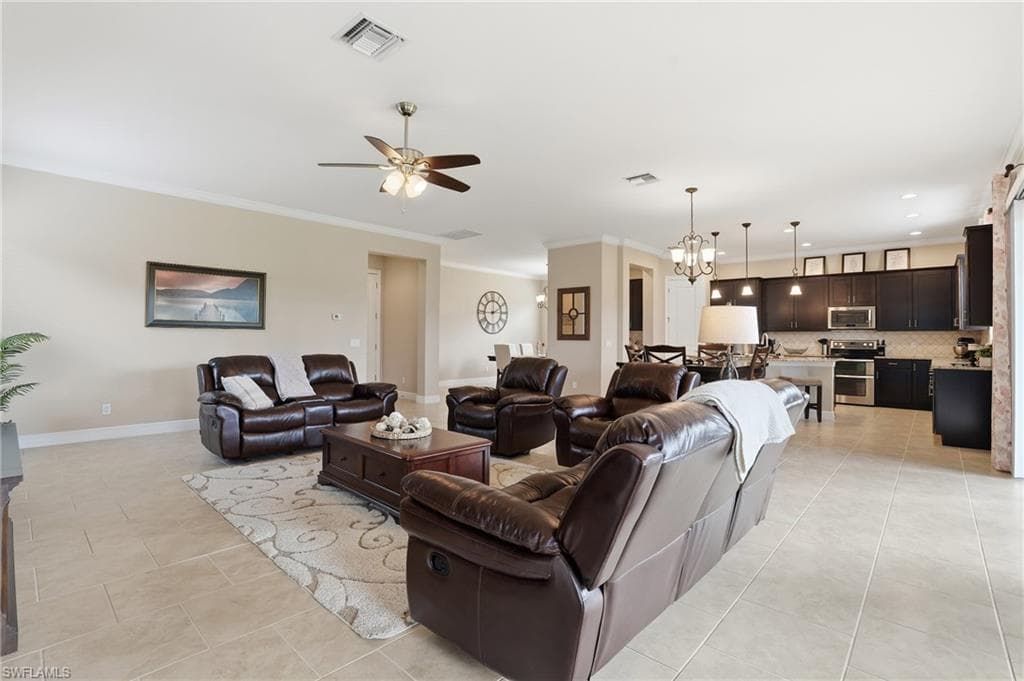 4609 Abaca CIR-4