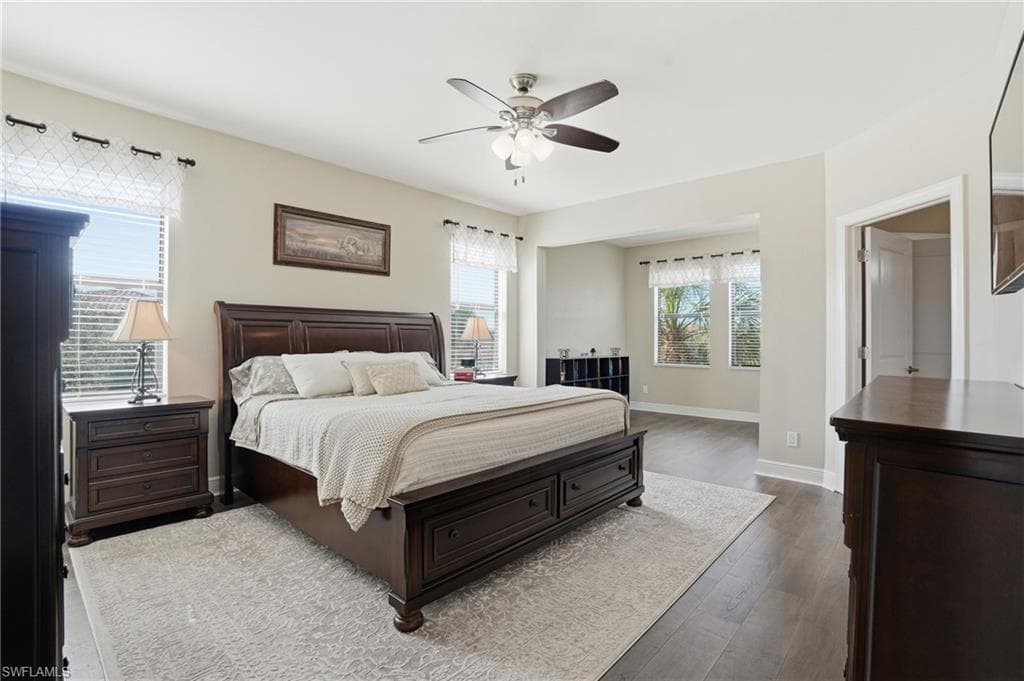 4609 Abaca CIR-19