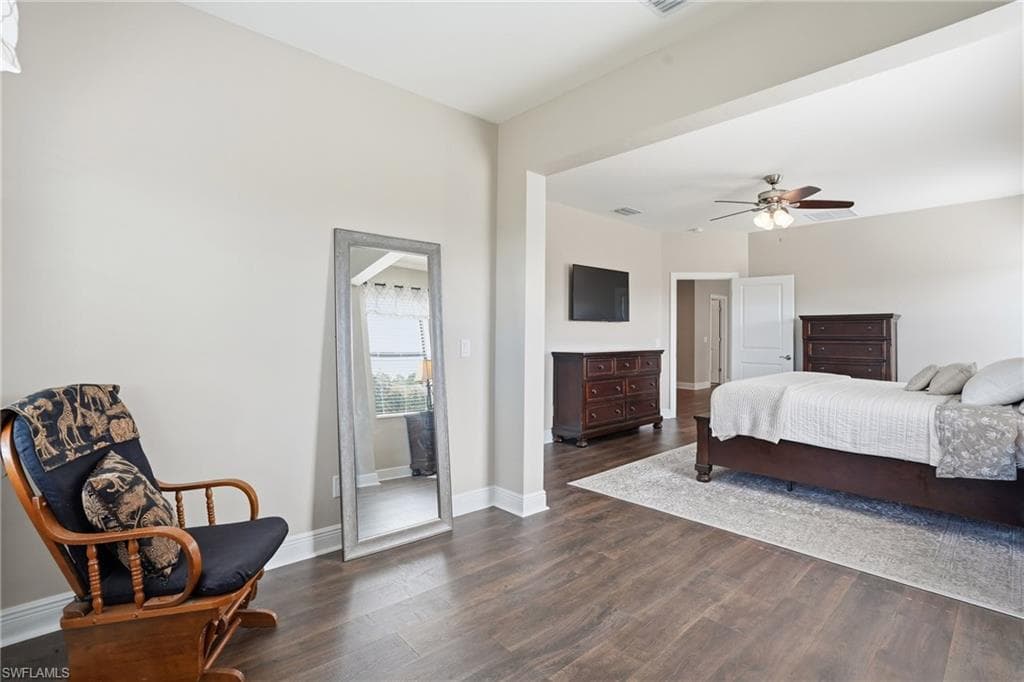 4609 Abaca CIR-23