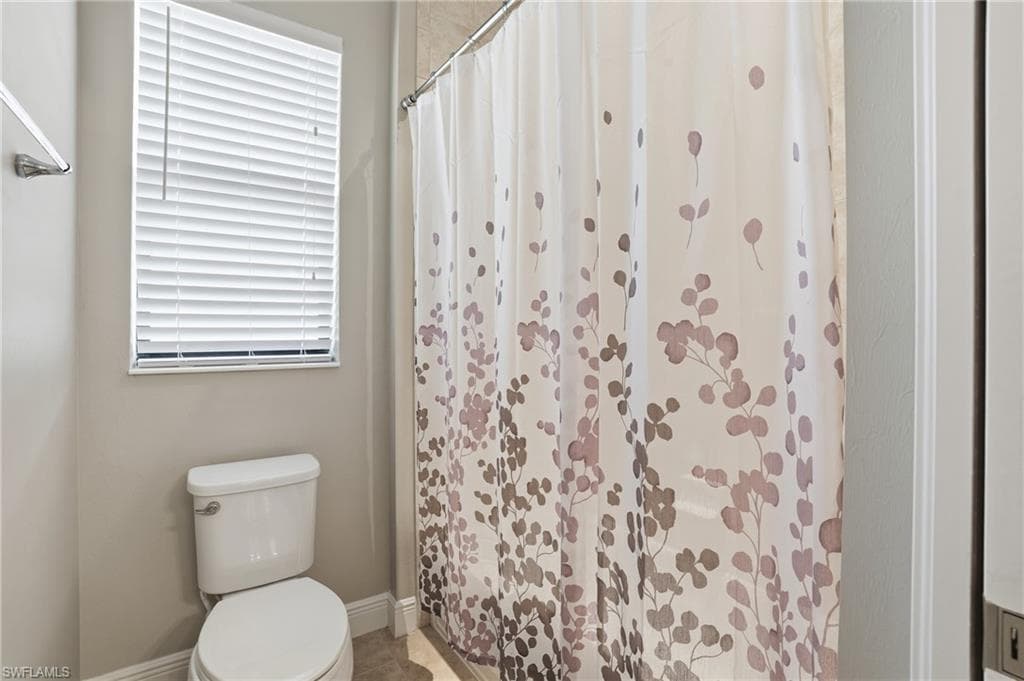 4609 Abaca CIR-29