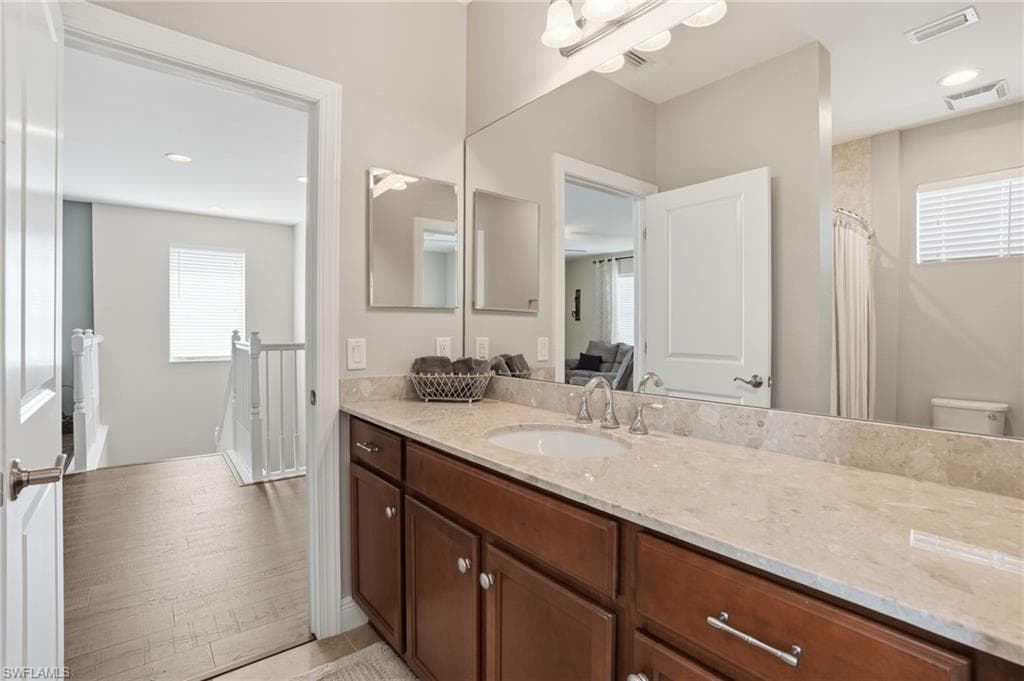 4609 Abaca CIR-33