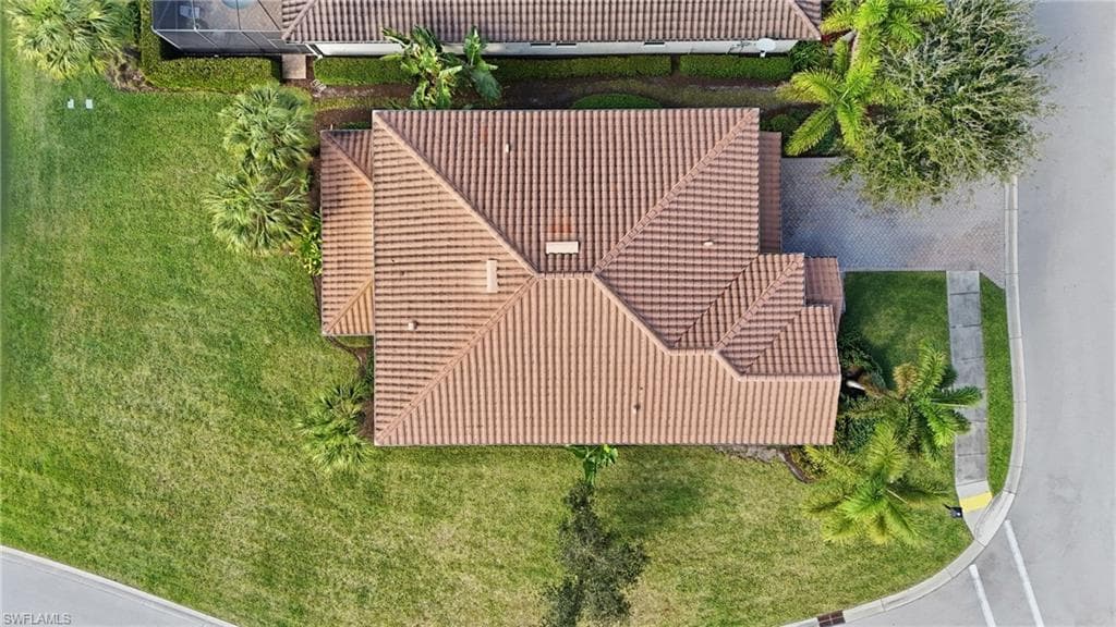 4609 Abaca CIR-37