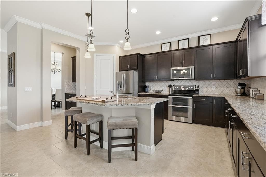 4609 Abaca CIR-9