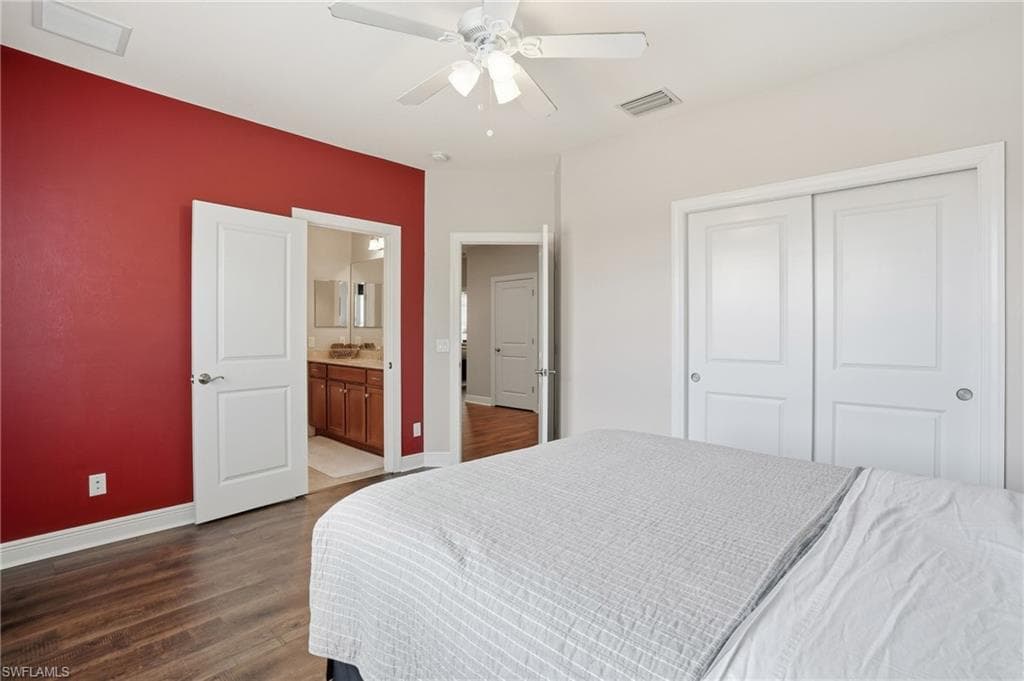 4609 Abaca CIR-32