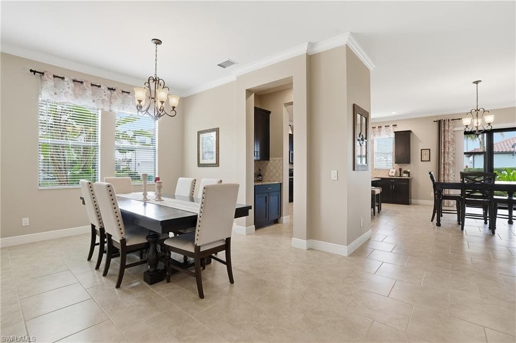 4609 Abaca CIR-13