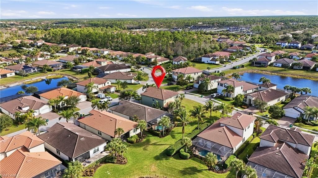 4609 Abaca CIR-40