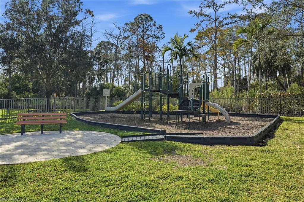 4609 Abaca CIR-47