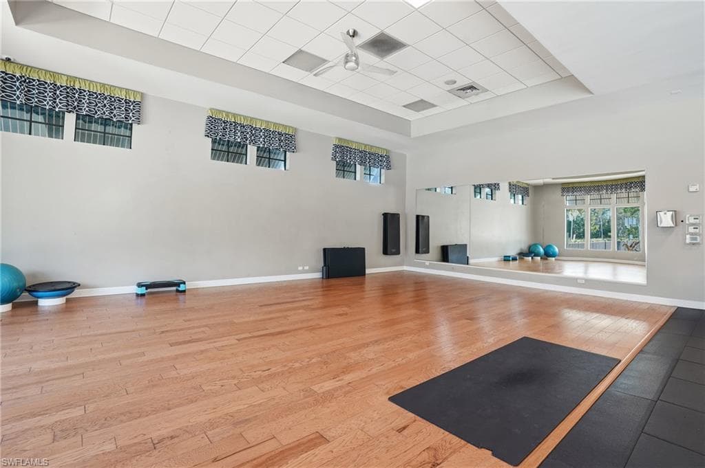 4609 Abaca CIR-43