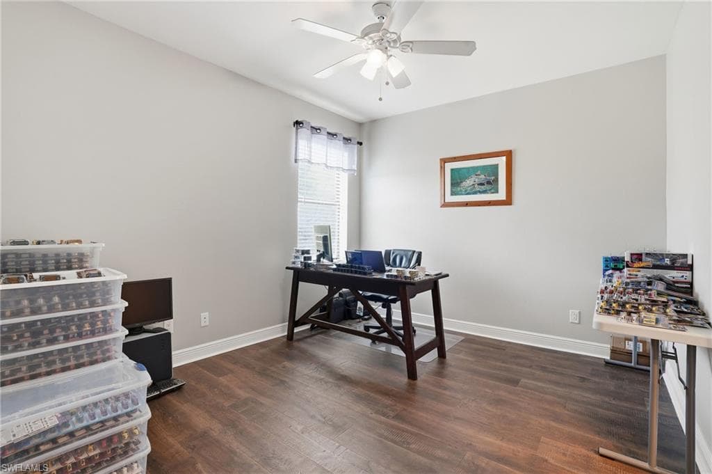 4609 Abaca CIR-28