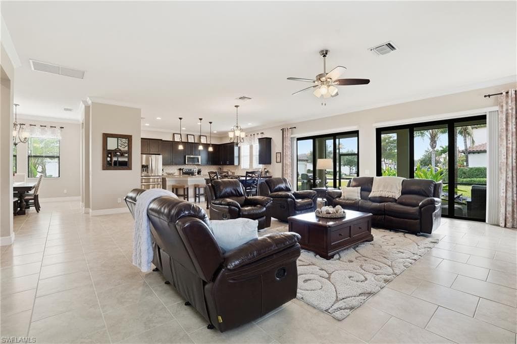 4609 Abaca CIR-3