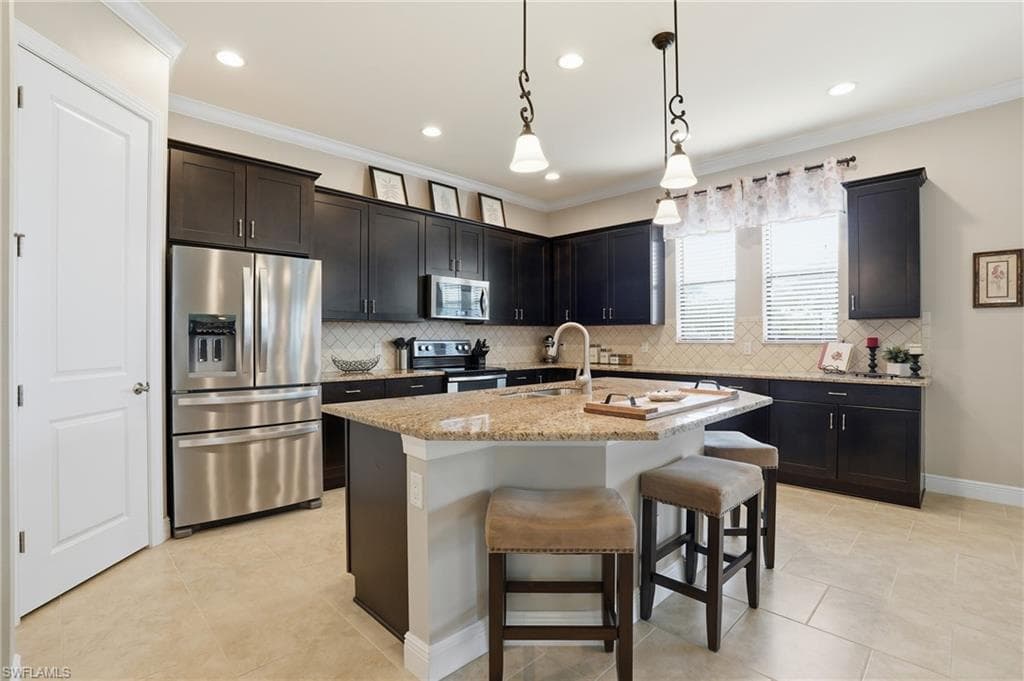 4609 Abaca CIR-7