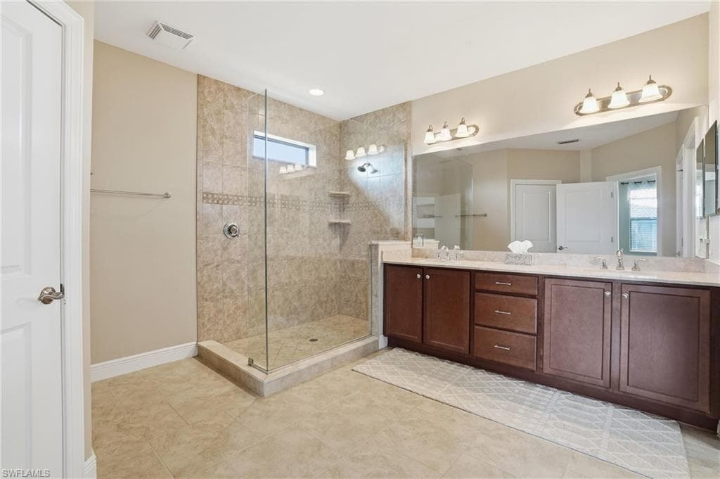 4609 Abaca CIR-24