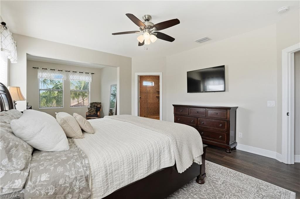 4609 Abaca CIR-20