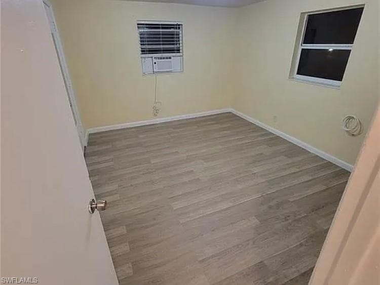 5214 Sholtz ST A+B-1