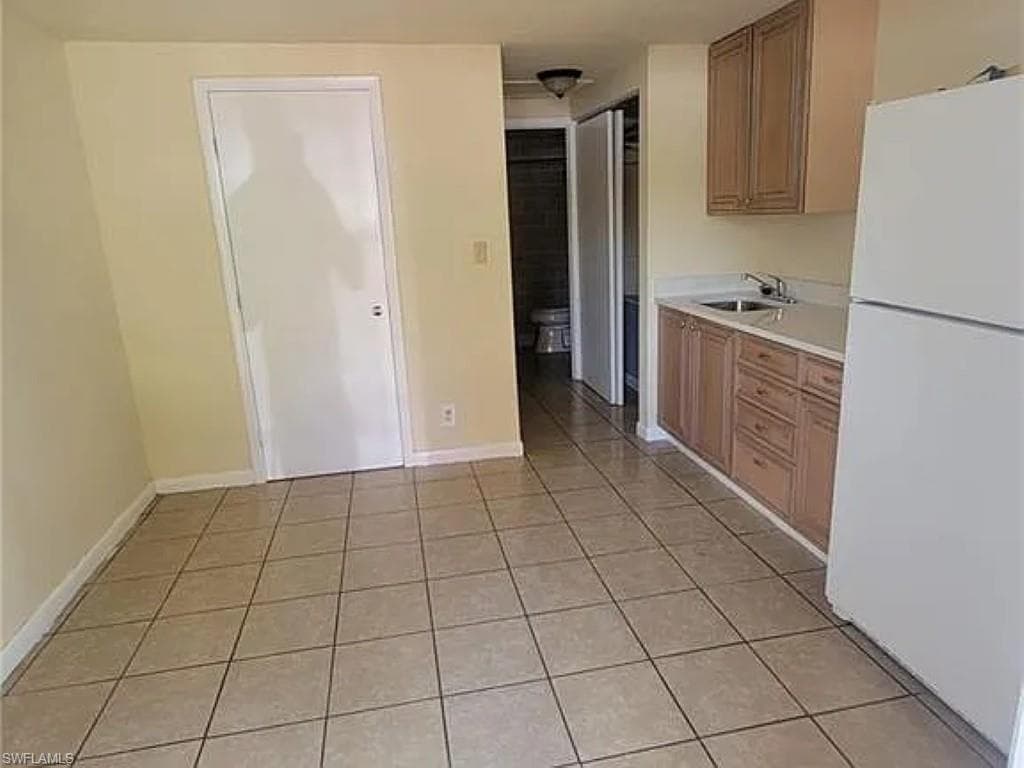 5214 Sholtz ST A+B-2