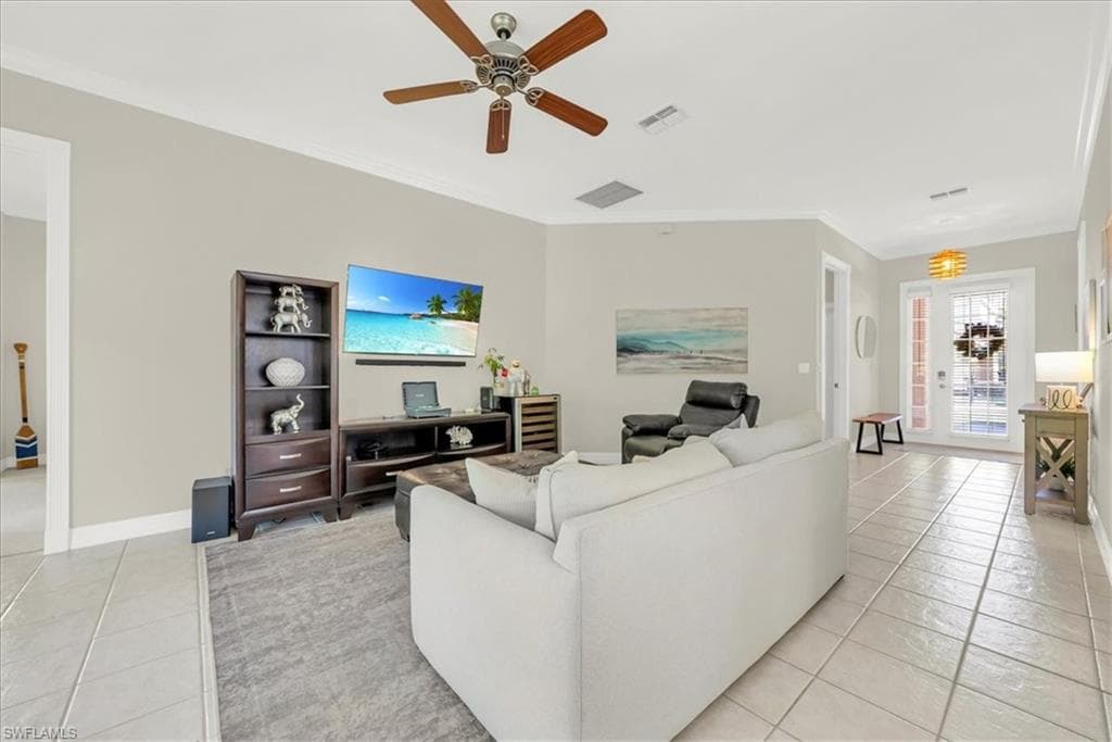 28327 Hidden Lake DR, BONITA SPRINGS FL 34134-5