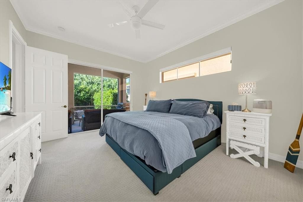 28327 Hidden Lake DR, BONITA SPRINGS FL 34134-16