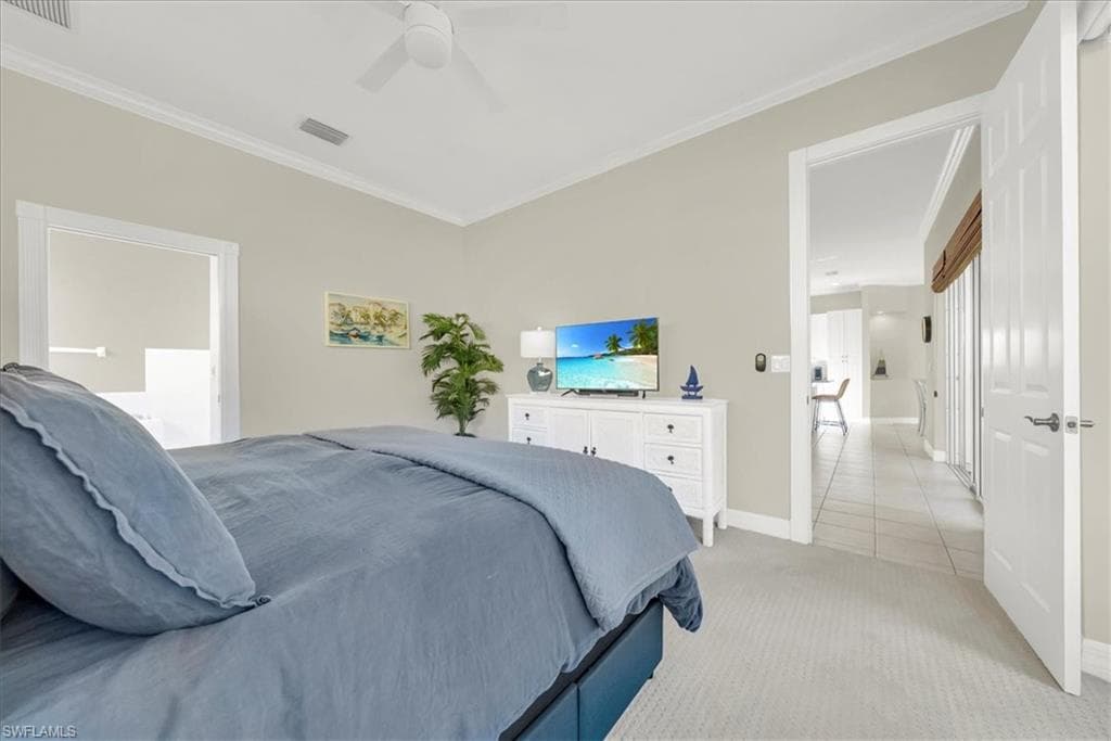 28327 Hidden Lake DR, BONITA SPRINGS FL 34134-15