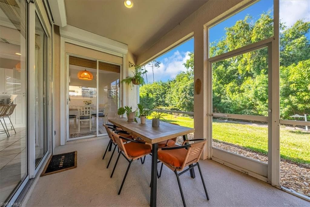 28327 Hidden Lake DR, BONITA SPRINGS FL 34134-25